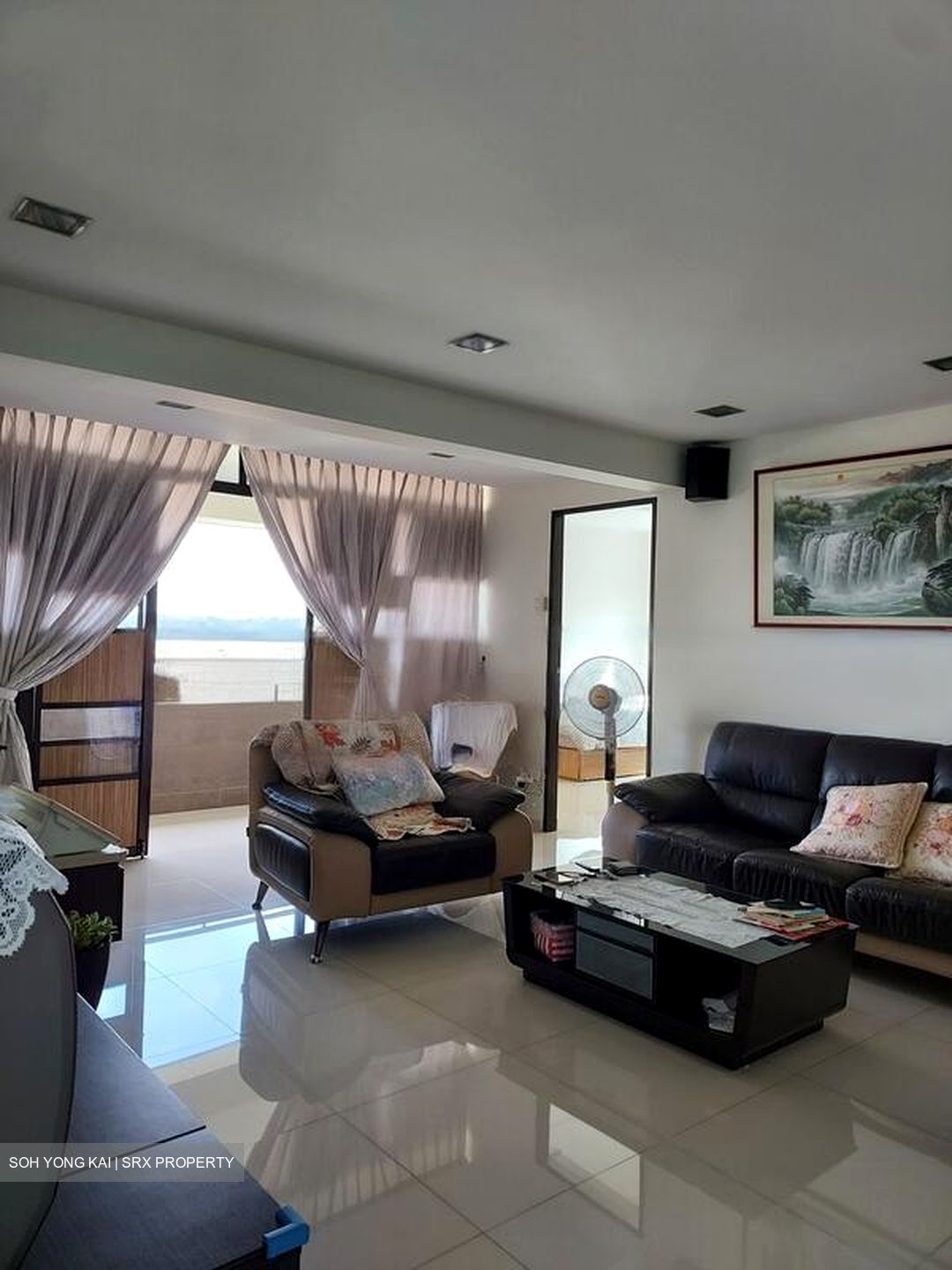 Blk 165 Bishan Street 13 (Bishan), HDB 5 Rooms #450321501